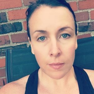 Meet your Posher, Molly